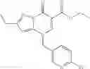 Fig. 231 - Fused ring pyrimidine compound and pest control agent containing the same