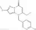 Fig. 232 - Fused ring pyrimidine compound and pest control agent containing the same