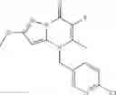 Fig. 241 - Fused ring pyrimidine compound and pest control agent containing the same