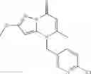 Fig. 243 - Fused ring pyrimidine compound and pest control agent containing the same