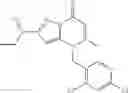 Fig. 255 - Fused ring pyrimidine compound and pest control agent containing the same