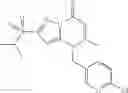 Fig. 261 - Fused ring pyrimidine compound and pest control agent containing the same