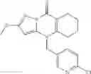 Fig. 262 - Fused ring pyrimidine compound and pest control agent containing the same