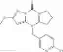 Fig. 263 - Fused ring pyrimidine compound and pest control agent containing the same