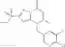 Fig. 265 - Fused ring pyrimidine compound and pest control agent containing the same