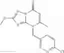 Fig. 286 - Fused ring pyrimidine compound and pest control agent containing the same