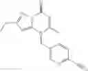 Fig. 293 - Fused ring pyrimidine compound and pest control agent containing the same