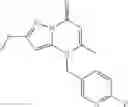Fig. 296 - Fused ring pyrimidine compound and pest control agent containing the same