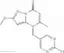 Fig. 303 - Fused ring pyrimidine compound and pest control agent containing the same