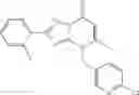 Fig. 32 - Fused ring pyrimidine compound and pest control agent containing the same