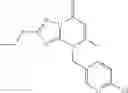 Fig. 33 - Fused ring pyrimidine compound and pest control agent containing the same