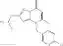 Fig. 331 - Fused ring pyrimidine compound and pest control agent containing the same