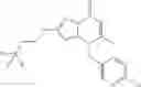 Fig. 335 - Fused ring pyrimidine compound and pest control agent containing the same