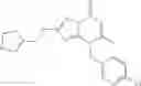 Fig. 35 - Fused ring pyrimidine compound and pest control agent containing the same