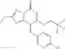 Fig. 355 - Fused ring pyrimidine compound and pest control agent containing the same