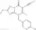 Fig. 357 - Fused ring pyrimidine compound and pest control agent containing the same