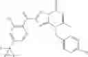 Fig. 360 - Fused ring pyrimidine compound and pest control agent containing the same