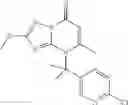 Fig. 362 - Fused ring pyrimidine compound and pest control agent containing the same