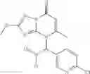 Fig. 366 - Fused ring pyrimidine compound and pest control agent containing the same