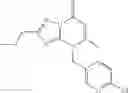 Fig. 37 - Fused ring pyrimidine compound and pest control agent containing the same