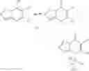Fig. 372 - Fused ring pyrimidine compound and pest control agent containing the same