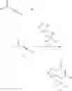 Fig. 375 - Fused ring pyrimidine compound and pest control agent containing the same