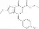 Fig. 41 - Fused ring pyrimidine compound and pest control agent containing the same