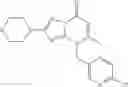 Fig. 43 - Fused ring pyrimidine compound and pest control agent containing the same