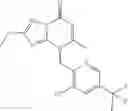 Fig. 45 - Fused ring pyrimidine compound and pest control agent containing the same