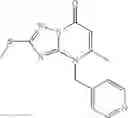 Fig. 48 - Fused ring pyrimidine compound and pest control agent containing the same