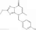 Fig. 49 - Fused ring pyrimidine compound and pest control agent containing the same