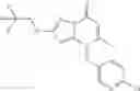 Fig. 50 - Fused ring pyrimidine compound and pest control agent containing the same