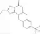 Fig. 52 - Fused ring pyrimidine compound and pest control agent containing the same