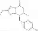 Fig. 53 - Fused ring pyrimidine compound and pest control agent containing the same
