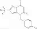 Fig. 63 - Fused ring pyrimidine compound and pest control agent containing the same