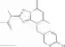 Fig. 65 - Fused ring pyrimidine compound and pest control agent containing the same
