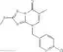 Fig. 67 - Fused ring pyrimidine compound and pest control agent containing the same