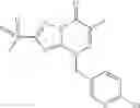 Fig. 68 - Fused ring pyrimidine compound and pest control agent containing the same