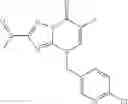 Fig. 69 - Fused ring pyrimidine compound and pest control agent containing the same