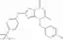 Fig. 71 - Fused ring pyrimidine compound and pest control agent containing the same