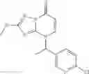 Fig. 72 - Fused ring pyrimidine compound and pest control agent containing the same