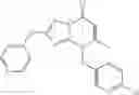 Fig. 74 - Fused ring pyrimidine compound and pest control agent containing the same