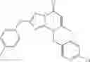 Fig. 76 - Fused ring pyrimidine compound and pest control agent containing the same
