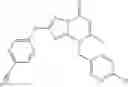 Fig. 77 - Fused ring pyrimidine compound and pest control agent containing the same