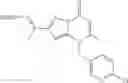 Fig. 79 - Fused ring pyrimidine compound and pest control agent containing the same