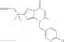 Fig. 80 - Fused ring pyrimidine compound and pest control agent containing the same
