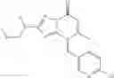 Fig. 82 - Fused ring pyrimidine compound and pest control agent containing the same