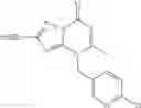 Fig. 83 - Fused ring pyrimidine compound and pest control agent containing the same