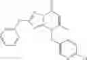 Fig. 85 - Fused ring pyrimidine compound and pest control agent containing the same