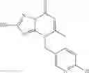Fig. 86 - Fused ring pyrimidine compound and pest control agent containing the same